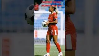 🔥 Liverpool Women's Star Showing True Passion on the Pitch! ❤️⚽ #LFC #Shorts
