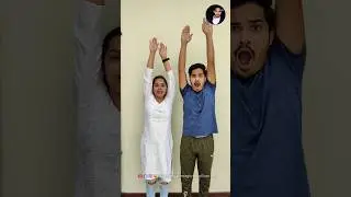 Hands Challenge Kara 😳😲💯 | Achacho Song #viral #shorts #song #challenge