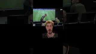 Who Can Actually Beat PSG? They&rsquo;re Flawless!#football #footballvideo #psg #championsleague