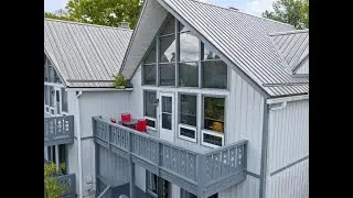 RE/MAX Realty Group - 105 N Pinnacle Ridge Rd # 6