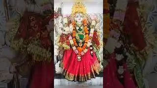 లలితా సహస్రనామాలు 61  నుండి 65. వరకు పూర్తి అర్థం