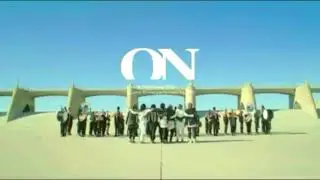 [1 HOUR LOOP] BTS (방탄소년단) - ON (ft. Sia)