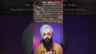 Update: America's ICE took one more life || Protests, bullets and life threats to immigrants