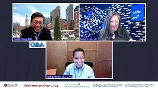 Panel QA 4   Chung   Lim   Chan
