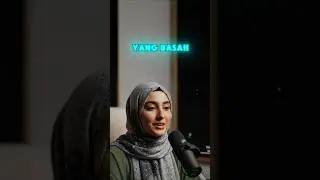SUARA DARI LANGIT #LaguIslami, #MusikSyahdu, #ReligiViral, #SholawatTenang, #IslamicVibes
