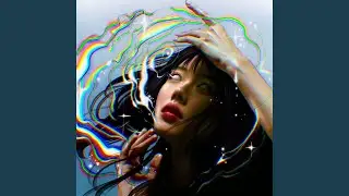 Arcane