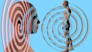 Low Intensity Conflict