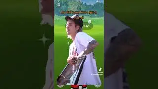 #PokemonGo #Pokemon #PoGo #Shiny #viral #Haters #subcribe