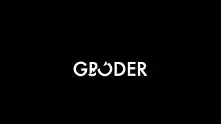 GrandeCoder - Launch