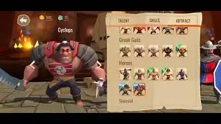 HOW TO DOWNLOAD A TROJAN WAR PREMIUM AND PLAY ONLINE(UNLOCK ALL CHARACTERS AND NEW CHARACTER SHOWING