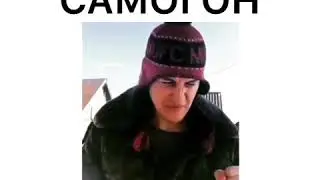 Troll challenge#4