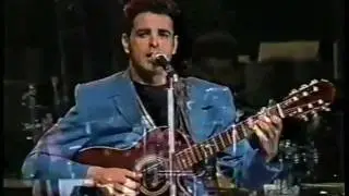 LUIS ENRIQUE: 
