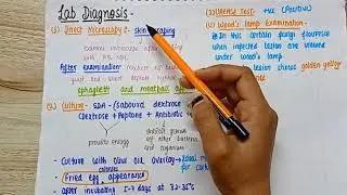 Superficial Mycosis|| dermatophyte|| mycology | types of superficial mycosis|| lab diagnosis