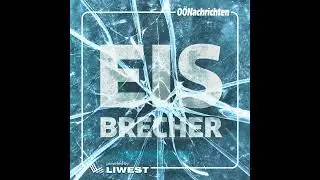 Eisbrecher #063 - Emilio Romig