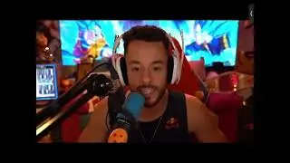 Lo de Andoni es&hellip;.  #shorts #viral #veladadela&ntilde;o5 #grefg