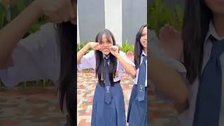 Coba dengerin lagu ini tapi janji gak boleh nangis