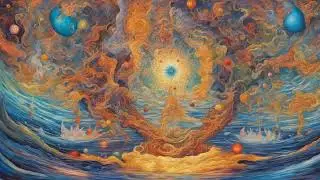 Daily Tanya Wisdom: Spark Your Soul