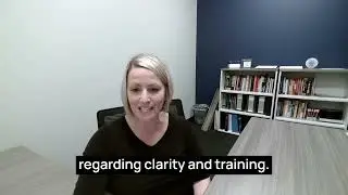 A Leadership Conversation on Delegation
