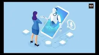 Conversational AI - Foundation