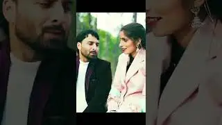 Kal ne milga va atru (SUN BANDIA) bala yash paul new dogri song out now