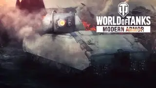 World of Tanks Ep.54 Tier M3G FT
