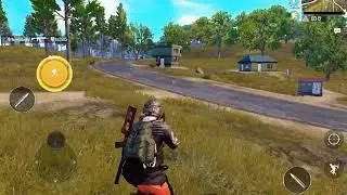 PLAYING DUOS WITH XAFFAN IN PUBG WINNER WINNER CHICKEN DINNER