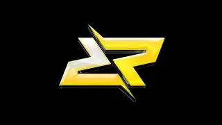 [LRRRR] : ADHD MONTAGE #1