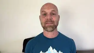 21/21 Day Liberation Challenge!  &ldquo;Content with the Content&rdquo;