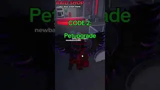 All Codes in Hunty Zombie Roblox (Update)