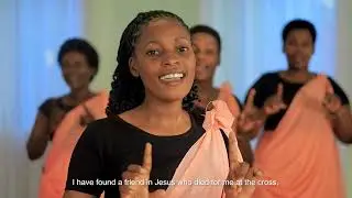 NZOIRE  ENGANJANI
