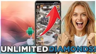 Puzzles And Survival Hack/Mod Apk - How to Get Puzzles And Survival Unlimited Diamonds (iOS Android)