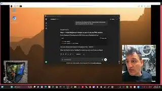 Android на Raspberry Pi?
