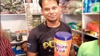 HIGHRICH SHOPEE CHAPRA SARAN BIHAR JALALPUR PINCODE_841412 CONTACT NUMBER_8479963114  #highrich