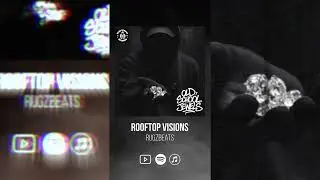rugzbeats - Rooftop Visions