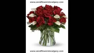 bach flower remedies edmonton
