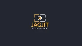 Engagement Ceremony Of Manvir & Navneet | Jagjit Studio Photography | 8725910013