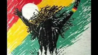 Izrael - idą ludzie babilonu