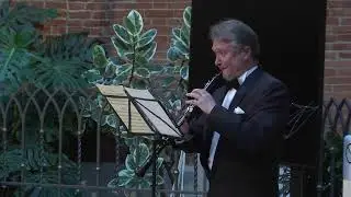 09092021 КОРИФЕИ БАРОККО И. Паисов - А. Удальцов