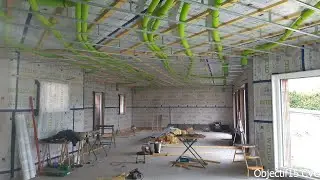 Les constructeurs de maisons vous cachent ces secrets qui feront économiser des milliers d'euros