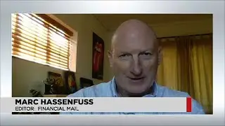 Watch: Is KAL the best little retailer on the JSE?