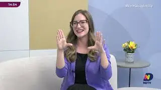 Conheça os bastidores da série especial sobre os 25 anos da Escola Bolshoi no Brasil!