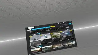 #msfs2020 H145 BETA - Realistic SU11 CFD Flight Model (Build 372)
