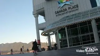 Dock sessions longboard  #longboard #longboarddance #longboarding #vancouver #canada