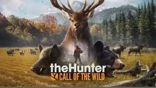 The Hunter COTW  gator run $$$