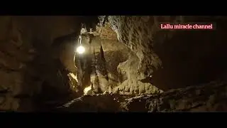 Northeast bike ride(assam, meghalaya &nagaland)😍❤️&zwj;🔥#song #1millionviews #lallumiracle #shorts