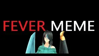 Time for us to test how easily we are rage bated! Fever Meme gameplay!