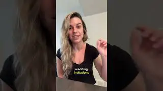 The Hidden Cost of 'Free' Wedding QR Code Generators: Don&rsquo;t Get Trapped!