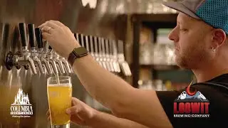 Loowit Brewing: A Vision Backed by Columbia Credit Union