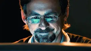 Satoshi Nakamoto&rsquo;s First Email to Adam Back That Sparked Bitcoin&rsquo;s Future