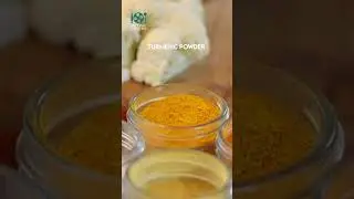 GOBBI TIKKA MASALA | KHOOSAT IN THE KITCHEN | SARMAD KHOOSAT